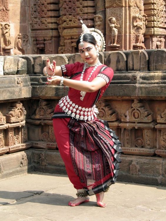 Indian dance Stock Photos, Royalty Free Indian dance Images | Depositphotos